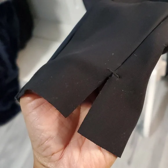 ATHLETA BEAUTIFUL LEGGINGS - Picture 6 of 12